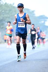 BIB: 46176
                            <button type="button" onclick="openModal(10162231)" class="btn btn-primary btn-sm float-right btn-popup" data-toggle="modal" data-target=".modal-high-quality">
                        <i class="fas fa-shopping-cart"></i> Add to Cart
                    </button>
                                            <button type="button" onclick="isThisMe(10162231, true)" class="btn btn-success btn-sm float-right btn-popup btn-isme hidden" data-toggle="tooltip" data-placement="bottom" title="นี่คือรูปของคุณใช่ไหม คลิกที่นี่เพื่อเอาเข้าอัลบั้ม">
                        <i class="fas fa-plus"></i> Add to album
                    </button>
                    <button type="button" onclick="isThisMe(10162231, false)" class="btn btn-warning btn-sm float-right btn-popup btn-isnotme hidden">
                        <i class="fas fa-ban"></i> Remove from album
                    </button>